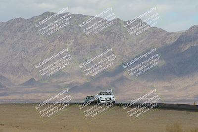 media/Jan-26-2025-SCCA SD (Sun) [[bcf61ed115]]/3-Novice/Session 2 (Turn 10 Two Laps)/